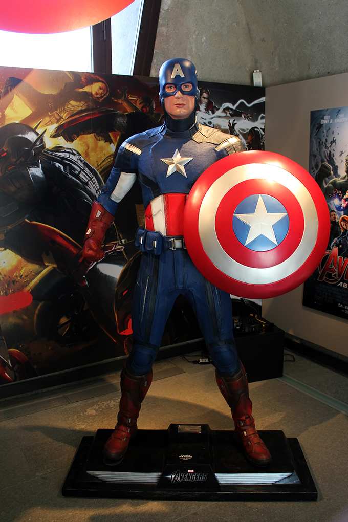 Avengers_Bard 01.jpg